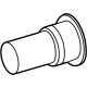 Mercedes-Benz 907-835-02-00 TS COMBUSTION CHAMBER Mercedes-Benz 907-835-02-00 TS COMBUSTION CHAMBER