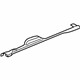 Mercedes-Benz 230-639-01-43 Support Mercedes-Benz 230-639-01-43 Support