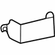 Mercedes-Benz 463-692-06-22 Lower Cover Mercedes-Benz 463-692-06-22 Lower Cover