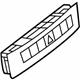 Mercedes-Benz 218-820-78-10-9116 Switch Assembly Mercedes-Benz 218-820-78-10-9116 Switch Assembly