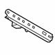 Mercedes-Benz 000-860-00-88-9051 Adjuster Mercedes-Benz 000-860-00-88-9051 Adjuster