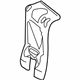 Mercedes-Benz 251-620-00-00 Center Support Mercedes-Benz 251-620-00-00 Center Support