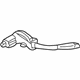 Mercedes-Benz 007-545-78-24 Engagement Switch Mercedes-Benz 007-545-78-24 Engagement Switch