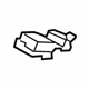 Mercedes-Benz 212-820-67-10 Switch Mercedes-Benz 212-820-67-10 Switch