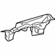 Mercedes-Benz 212-524-10-25 Extension Mercedes-Benz 212-524-10-25 Extension