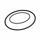 Mercedes-Benz 171-792-00-30-9051 Headliner Cap Mercedes-Benz 171-792-00-30-9051 Headliner Cap