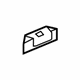 Mercedes-Benz 204-692-11-60 ANGLE Mercedes-Benz 204-692-11-60 ANGLE