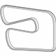Mercedes-Benz 011-997-02-92 Serpentine Belt Mercedes-Benz 011-997-02-92 Serpentine Belt