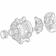Mercedes-Benz 000-906-77-02-80 Alternator Mercedes-Benz 000-906-77-02-80 Alternator