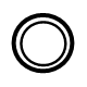 Mercedes-Benz 020-997-78-45 Intercooler Duct O-Ring Mercedes-Benz 020-997-78-45 Intercooler Duct O-Ring