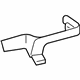 Mercedes-Benz 211-698-07-98 Rear Seal Mercedes-Benz 211-698-07-98 Rear Seal