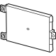 Mercedes-Benz 465-900-70-00 CONTROL UNIT, COMPLETE Mercedes-Benz 465-900-70-00 CONTROL UNIT, COMPLETE