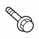 Mercedes-Benz 009-990-56-04 Column Assembly Bolt Mercedes-Benz 009-990-56-04 Column Assembly Bolt