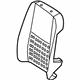 Mercedes-Benz 000-914-04-00 INSERT Mercedes-Benz 000-914-04-00 INSERT