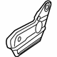 Mercedes-Benz 000-914-18-36 Outer Cover Mercedes-Benz 000-914-18-36 Outer Cover