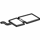 Mercedes-Benz 000-906-16-00-64 Seat Cushion Heater Mercedes-Benz 000-906-16-00-64 Seat Cushion Heater