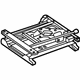 Mercedes-Benz 982045230023 CONSOLE Mercedes-Benz 982045230023 CONSOLE