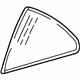Mercedes-Benz 210-735-01-09-64 Fixed Glass Mercedes-Benz 210-735-01-09-64 Fixed Glass