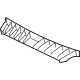 Mercedes-Benz 290-885-15-01 Upper Support Mercedes-Benz 290-885-15-01 Upper Support