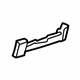 Mercedes-Benz 210-683-03-25 Reinforcement Mercedes-Benz 210-683-03-25 Reinforcement