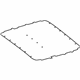 Mercedes-Benz 447-690-06-57-7386 HEADLINER Mercedes-Benz 447-690-06-57-7386 HEADLINER
