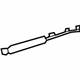 Mercedes-Benz 447-820-00-35-64 MICROPHONE Mercedes-Benz 447-820-00-35-64 MICROPHONE