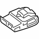 Mercedes-Benz 447-900-68-00-7H52 CONTROL UNIT Mercedes-Benz 447-900-68-00-7H52 CONTROL UNIT