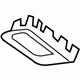 Mercedes-Benz 447-695-00-30-7H52 COVER FRAME Mercedes-Benz 447-695-00-30-7H52 COVER FRAME