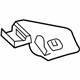 Mercedes-Benz 447-692-00-60-9051 ABSORBER Mercedes-Benz 447-692-00-60-9051 ABSORBER