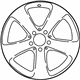 Mercedes-Benz 213-401-14-00-64-7X45 Wheel Mercedes-Benz 213-401-14-00-64-7X45 Wheel
