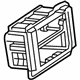 Mercedes-Benz 447-689-00-31-9051 FIXTURE Mercedes-Benz 447-689-00-31-9051 FIXTURE