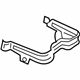 Mercedes-Benz 447-680-10-14 BRACKET Mercedes-Benz 447-680-10-14 BRACKET