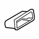Mercedes-Benz 906-689-00-47-9B27 PIGEONHOLE Mercedes-Benz 906-689-00-47-9B27 PIGEONHOLE