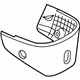 Mercedes-Benz 447-680-01-31-9051 CONSOLE Mercedes-Benz 447-680-01-31-9051 CONSOLE
