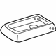 Mercedes-Benz 000-910-18-08-9J86 INTERMEDIATE PADDING Mercedes-Benz 000-910-18-08-9J86 INTERMEDIATE PADDING