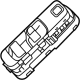 Mercedes-Benz 232-900-27-02-64 Window Switch Mercedes-Benz 232-900-27-02-64 Window Switch