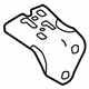 Mercedes-Benz 172-794-00-12 Motor Bracket Mercedes-Benz 172-794-00-12 Motor Bracket