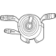 Mercedes-Benz 213-900-08-38-8Q96 CONTROL UNIT, COMPLETE Mercedes-Benz 213-900-08-38-8Q96 CONTROL UNIT, COMPLETE