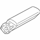 Mercedes-Benz 220-860-17-05 Inflator Module Mercedes-Benz 220-860-17-05 Inflator Module