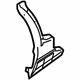 Mercedes-Benz 219-885-01-63 Guide Mercedes-Benz 219-885-01-63 Guide