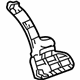 Mercedes-Benz 219-885-02-63 Guide Mercedes-Benz 219-885-02-63 Guide