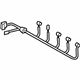 Mercedes-Benz 219-540-48-05 Harness Mercedes-Benz 219-540-48-05 Harness