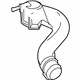 Mercedes-Benz 275-200-05-52 Cooling Pipe Mercedes-Benz 275-200-05-52 Cooling Pipe