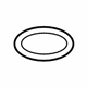 Mercedes-Benz 026-997-17-48 Cooling Pipe O-Ring Mercedes-Benz 026-997-17-48 Cooling Pipe O-Ring