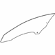 Mercedes-Benz 231-725-01-10 Door Glass Mercedes-Benz 231-725-01-10 Door Glass