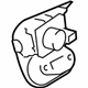 Mercedes-Benz 230-545-01-04-1270 Headlamp Switch Mercedes-Benz 230-545-01-04-1270 Headlamp Switch