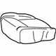 Mercedes-Benz 221-920-10-46-7H91 COVER Mercedes-Benz 221-920-10-46-7H91 COVER