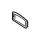 Mercedes-Benz 221-973-00-89-7G50 COVER Mercedes-Benz 221-973-00-89-7G50 COVER