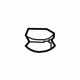 Mercedes-Benz 906-869-00-72 FASTENER Mercedes-Benz 906-869-00-72 FASTENER