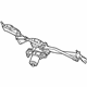 Mercedes-Benz 906-820-00-40 MULTIPLE PNC Mercedes-Benz 906-820-00-40 MULTIPLE PNC